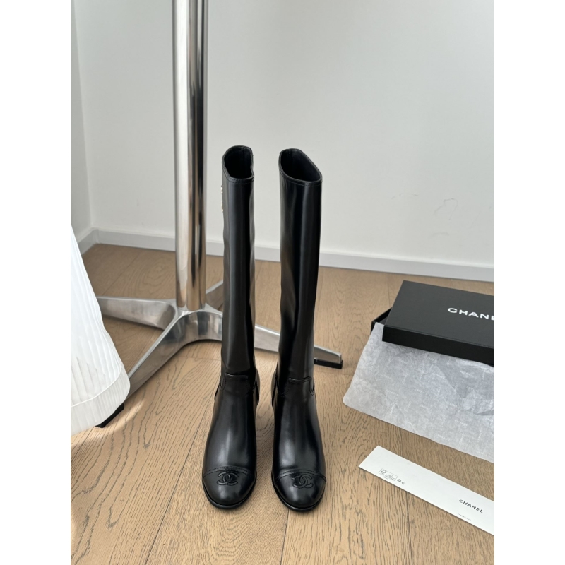 Ch*el boots